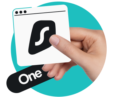 Level up your online security