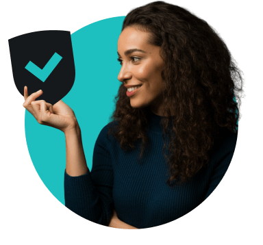 Get a reliable, high-speed VPN connection