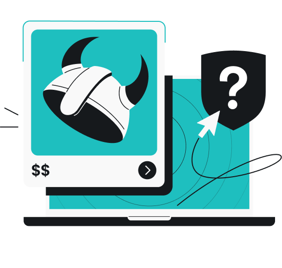 Is AliExpress safe? Your 2025 shopping guide