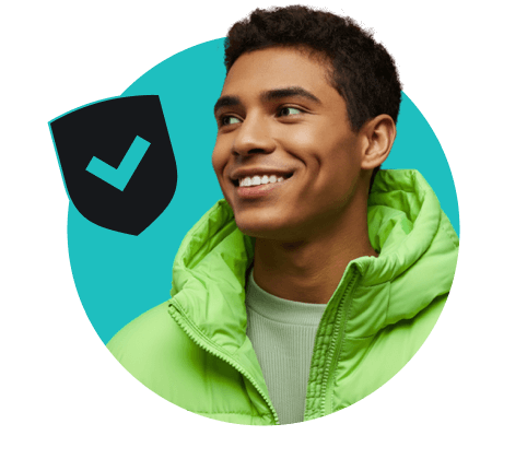 Hit the privacy jackpot with Las Vegas VPN servers
