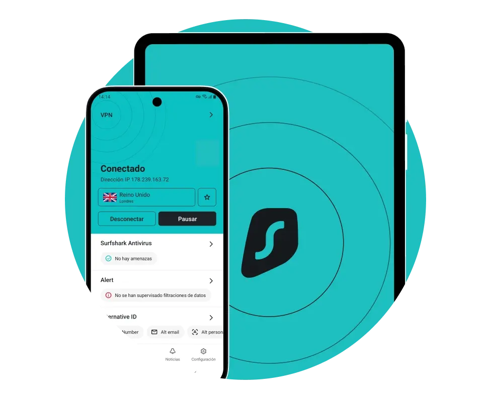 Tu dispositivo Android se merece lo mejor