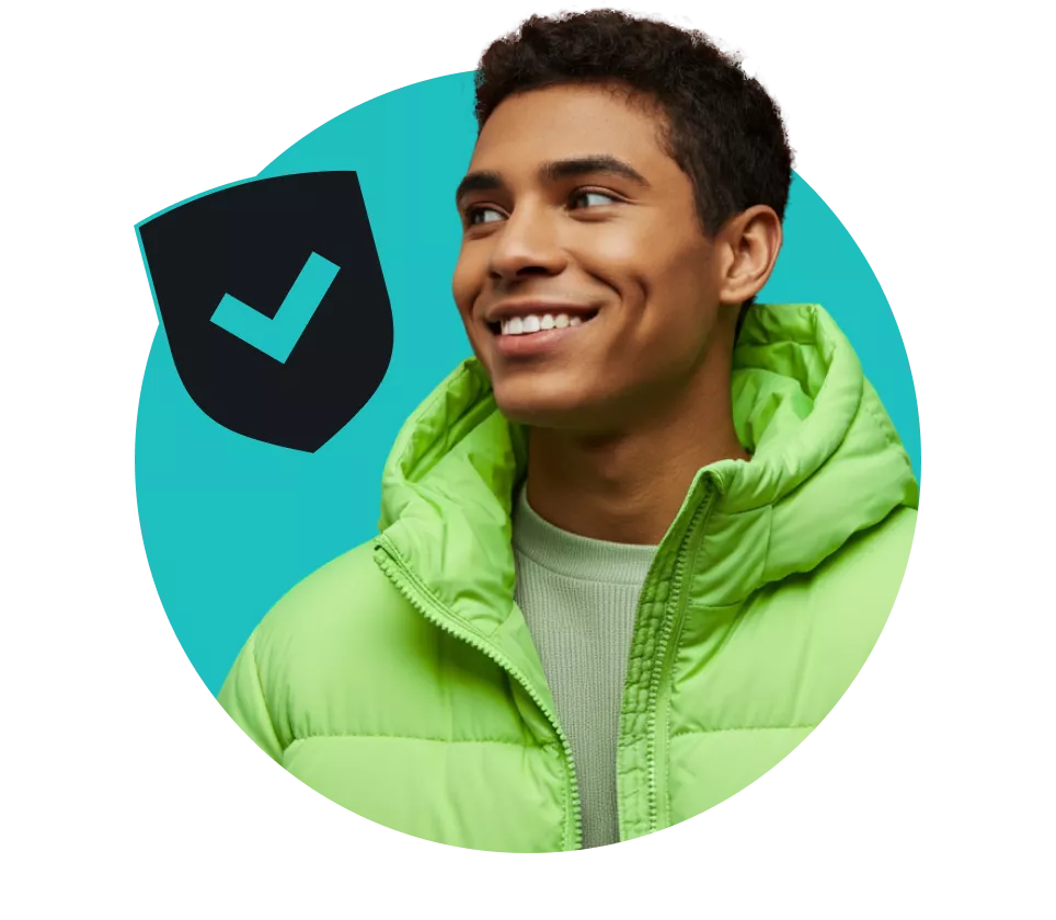 Protection that stretches farther than the Grand Canyon