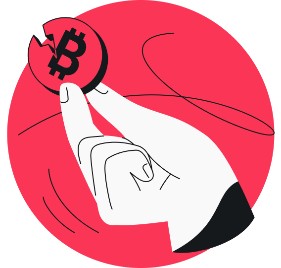 Coinbase email scams: how to spot and avoid them