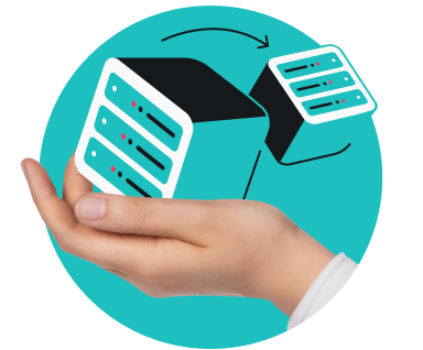 Level up your VPN with Multi Hop