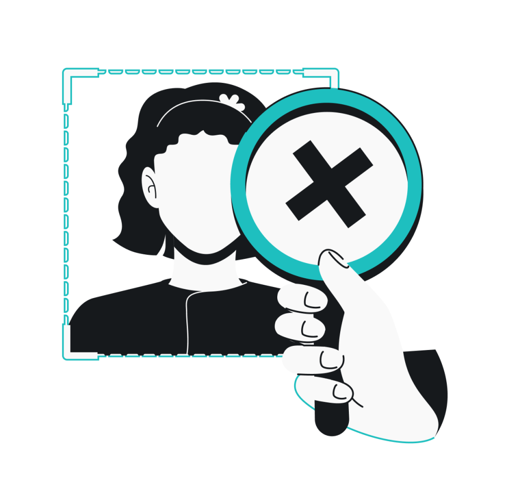 VPN for age verification: safer browsing during online checks 