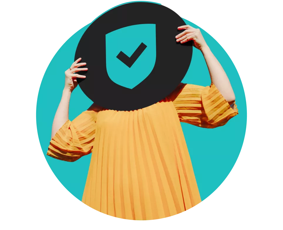 ストリーミング体験をさらに快適に