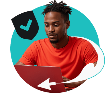 Don’t let hackers take over your computer