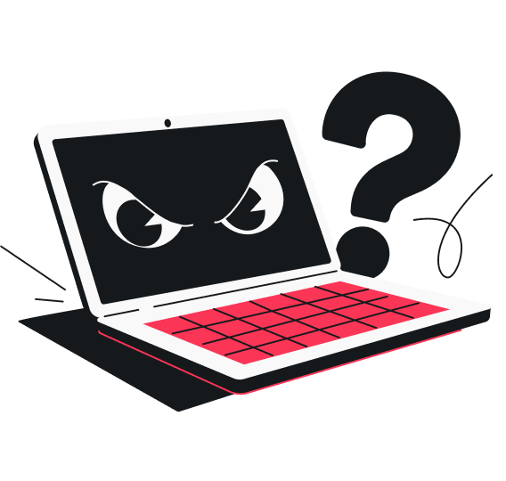 How to tell if your computer has been hacked