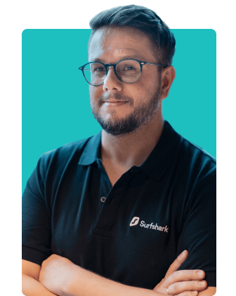 Protege tu DNIe antes de que sea demasiado tarde