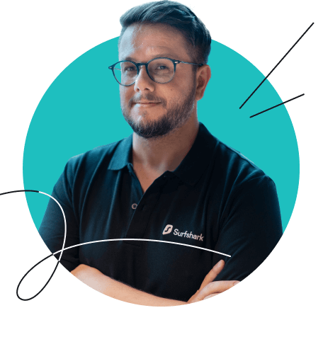 Las estafas con IA son más inteligentes de lo que crees
