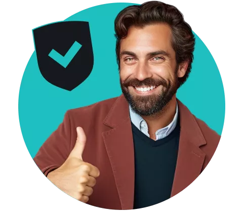 Оформите свою подписку на VPN