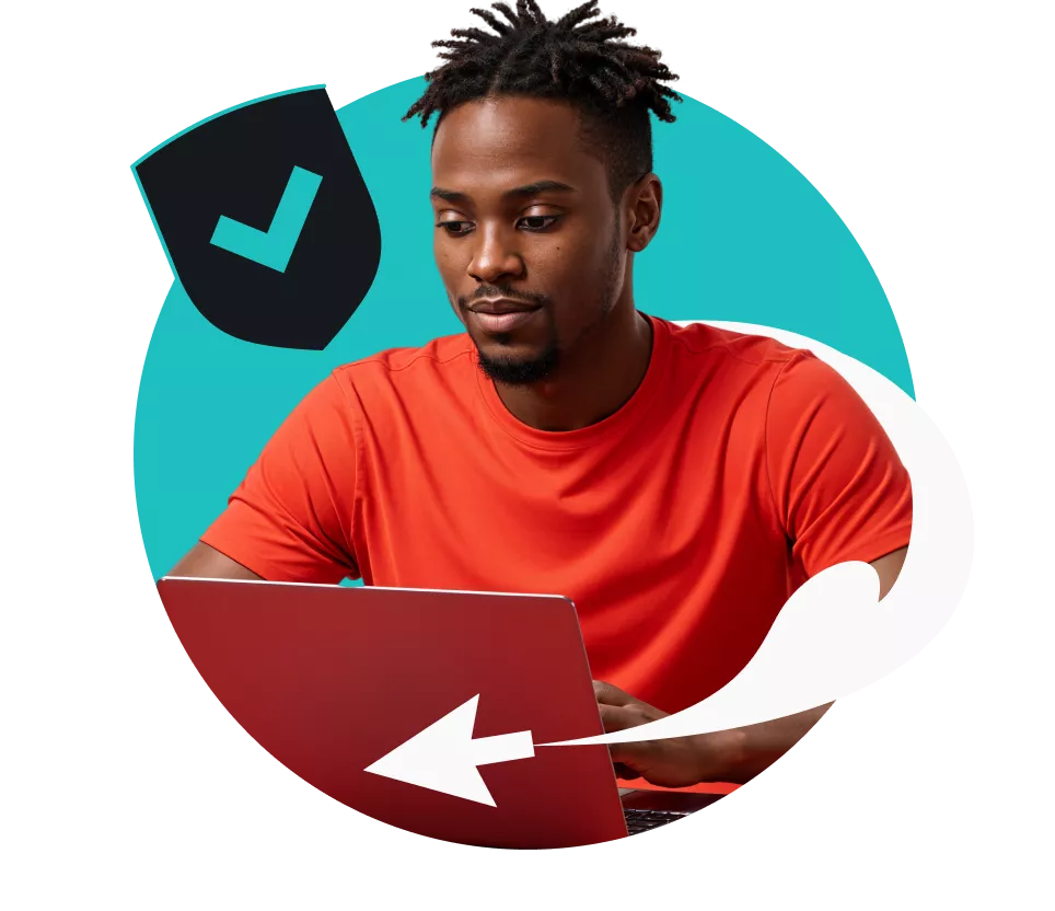 Захистіть усі свої пристрої з Linux
