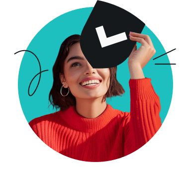 Experience enhanced internet security with a VPN