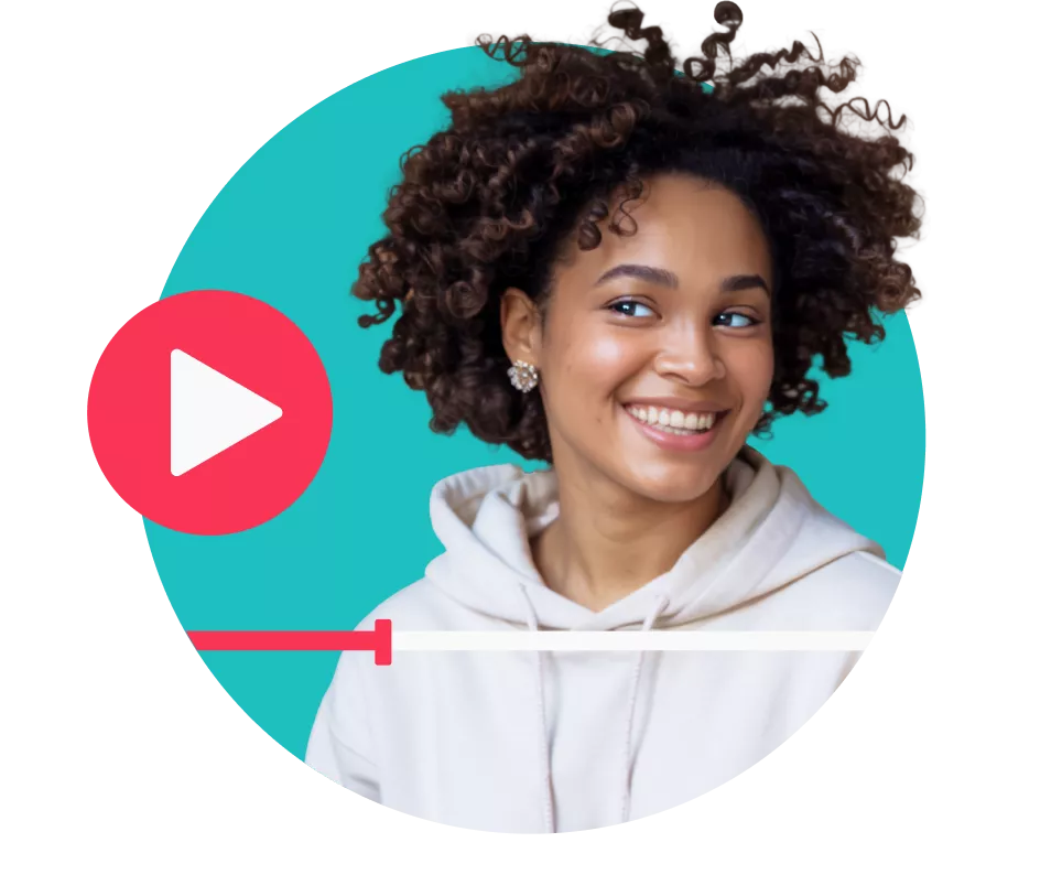 最強のFire Stick VPNを手に入れよう