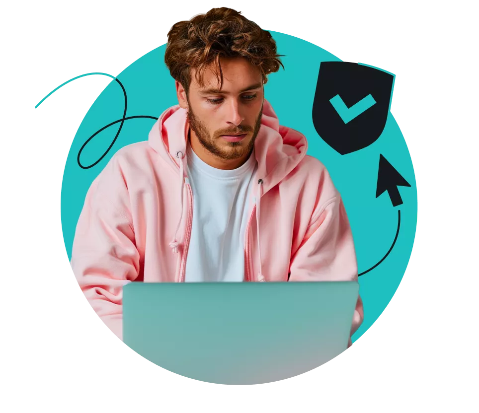 Secure your Windows PC in seconds