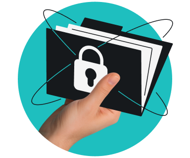 Secure today's data for tomorrow