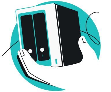 Protect your NAS and secure your remote access