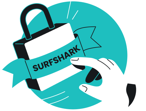 Powerful encryption that’s remarkably lightweight