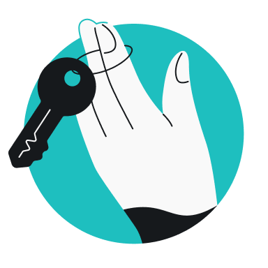 Reduce ISP throttling with encrypted traffic