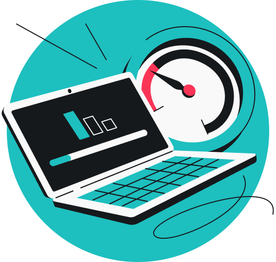 Am I being throttled, and how do I stop it?