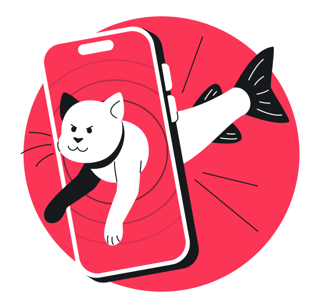 Catfish: ¿qué es y cómo identificarlo? Ejemplos