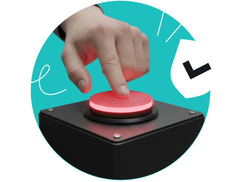 System-level kill switch, your way