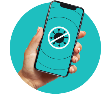 ¿Tu móvil se calienta demasiado? ¿Va lento? Podría ser algo más