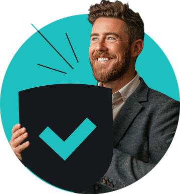 Получите онлайн-защиту без рисков