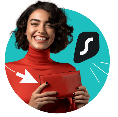 Усильте свою онлайн-безопасность до нового уровня