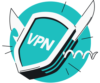 Don’t wait for the next data breach to take action