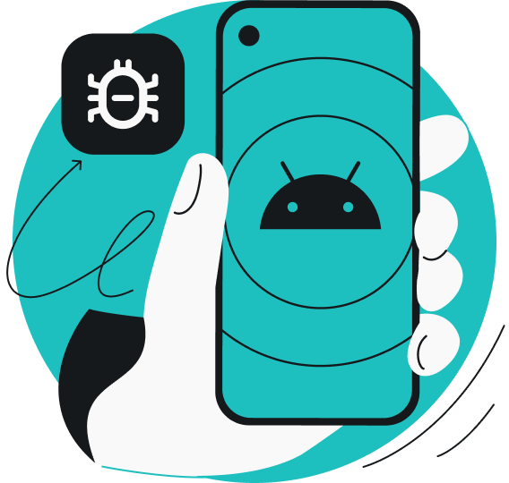 Do you need an antivirus for your Android phone?