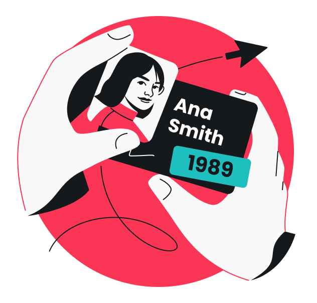 Synthetic identity theft: what it is and how it works