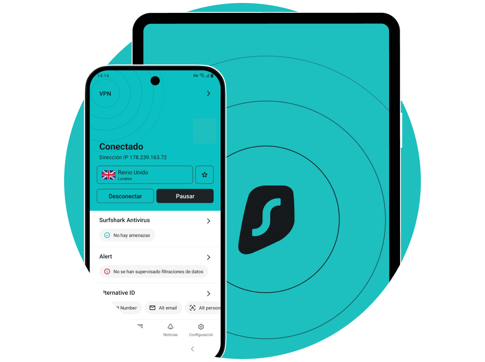 Tu dispositivo Android se merece lo mejor