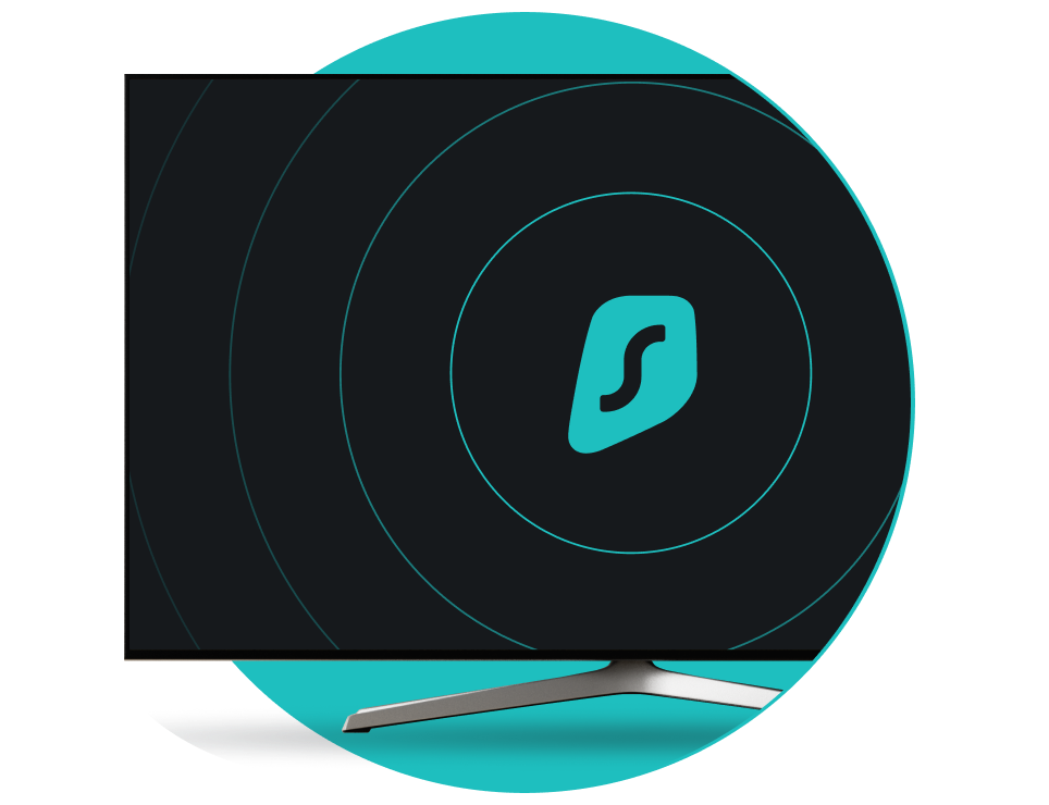 Secure your Android TV experience