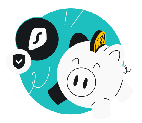 ビットコインで購入。プライバシーを保護。