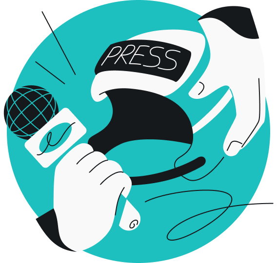 Protecting voices in crisis: Internews on digital safety and journalism