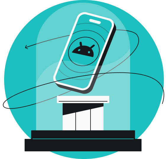 ​​Mode sécurisé sur Android : comment réparer votre téléphone étape par étape