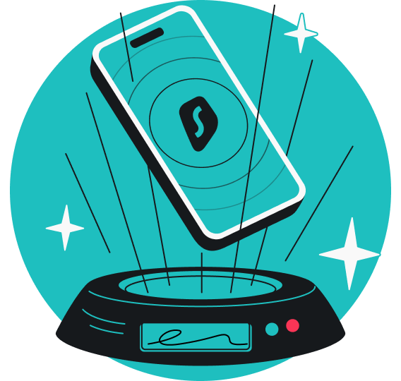 Scarily accurate science fiction predictions that became reality