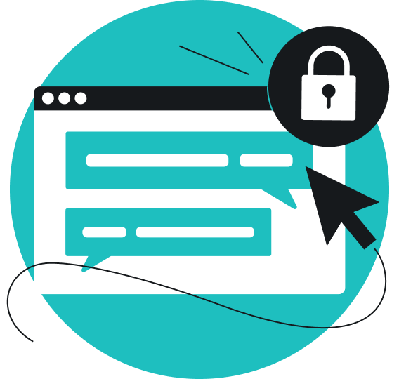 Tout savoir sur les conversations secrètes Messenger : Sécurité et chiffrement