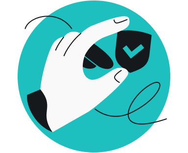 最適なVPNをお探しですか？