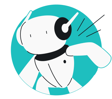 Try Bot or Not? game