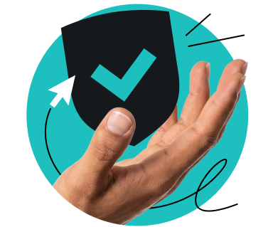 Upgrade your online experience today