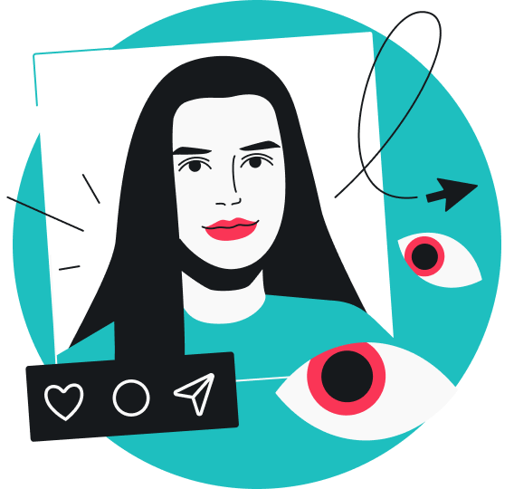 Can you see who stalks your Instagram?