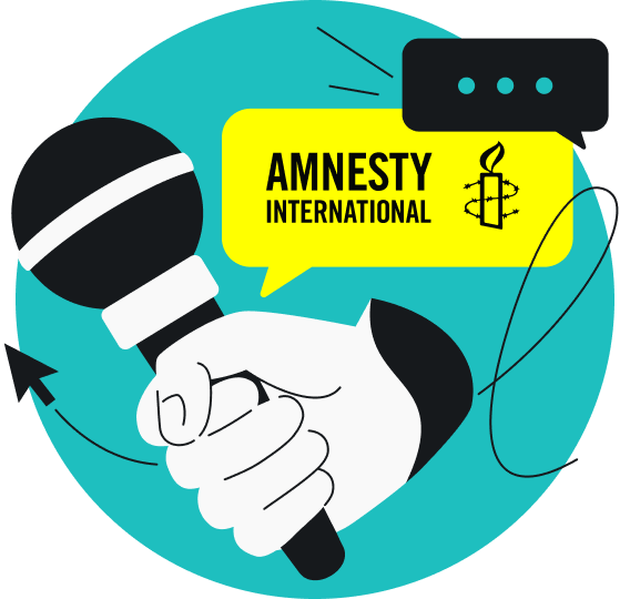Defending the defenders: a look at Amnesty International’s Digital Forensics Fellowship
