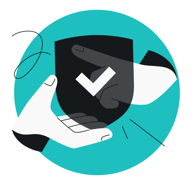 What is a stealth VPN, and how does it work?