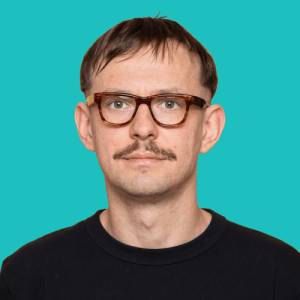 Michał Szylko
