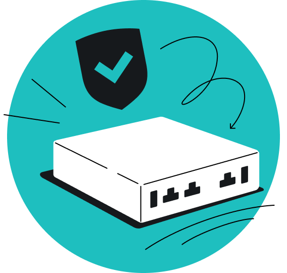 How to set up a VPN on your pfSense router (step-by-step)