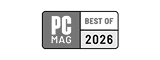 Independent’s Editor’s Choice Best Value VPN 2023