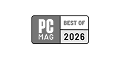 Independent’s Editor’s Choice Best Value VPN 2023