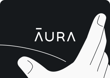 Incogni vs. Aura